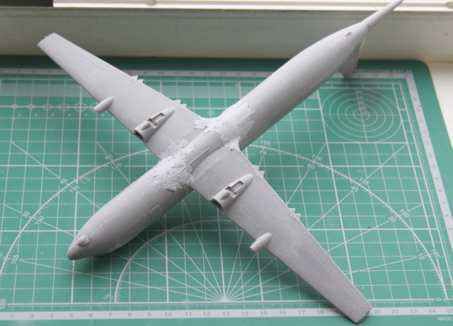 Изображение 265.jpg